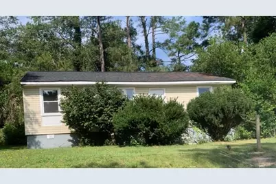 710 Crestlyn Drive, North Augusta, SC 29841 - Photo 2