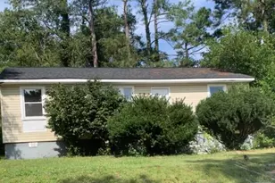 710 Crestlyn Dr, North Augusta, SC 29841 - Photo 2