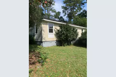 710 Crestlyn Drive, North Augusta, SC 29841 - Photo 6