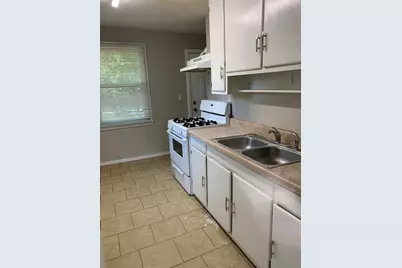 710 Crestlyn Drive, North Augusta, SC 29841 - Photo 12