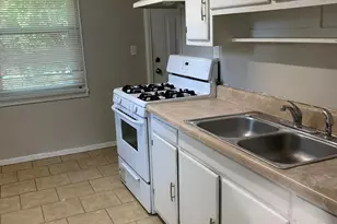 710 Crestlyn Dr, North Augusta, SC 29841 - Photo 12