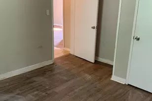 710 Crestlyn Dr, North Augusta, SC 29841 - Photo 26