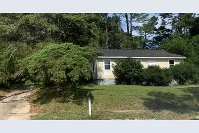 710 Crestlyn Drive, North Augusta, SC 29841 - Photo 4