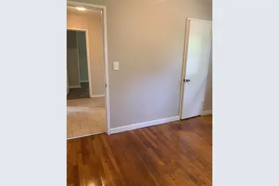 710 Crestlyn Drive, North Augusta, SC 29841 - Photo 20