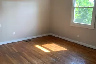 710 Crestlyn Dr, North Augusta, SC 29841 - Photo 16