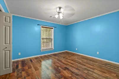 249 Usher Road, Waynesboro, GA 30830 - Photo 28