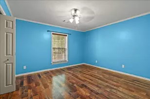 249 Usher Rd, Waynesboro, GA 30830 - Photo 28