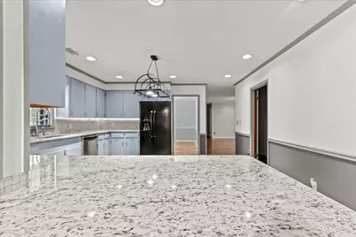 249 Usher Road, Waynesboro, GA 30830 - Photo 14