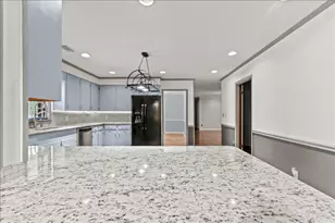 249 Usher Rd, Waynesboro, GA 30830 - Photo 14