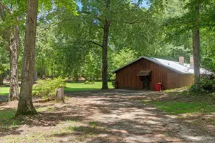 249 Usher Rd, Waynesboro, GA 30830 - Photo 4