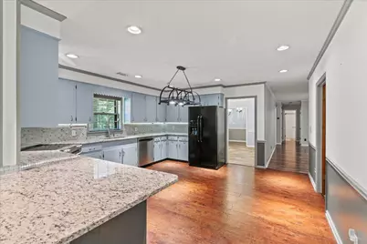 249 Usher Road, Waynesboro, GA 30830 - Photo 16