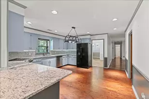 249 Usher Rd, Waynesboro, GA 30830 - Photo 16