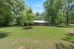 249 Usher Rd, Waynesboro, GA 30830 - Photo 2
