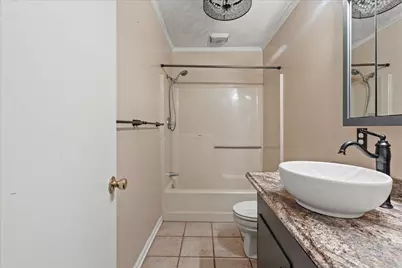 249 Usher Road, Waynesboro, GA 30830 - Photo 30