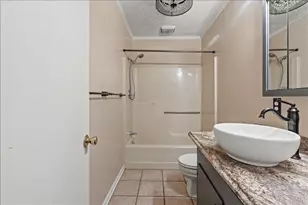 249 Usher Rd, Waynesboro, GA 30830 - Photo 30