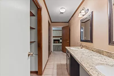 249 Usher Road, Waynesboro, GA 30830 - Photo 26