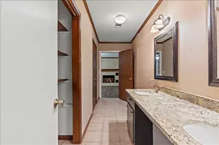 249 Usher Rd, Waynesboro, GA 30830 - Photo 26