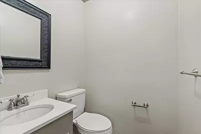 249 Usher Road, Waynesboro, GA 30830 - Photo 20