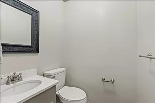 249 Usher Rd, Waynesboro, GA 30830 - Photo 20