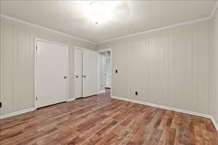 249 Usher Rd, Waynesboro, GA 30830 - Photo 32