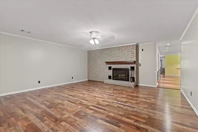 249 Usher Road, Waynesboro, GA 30830 - Photo 12