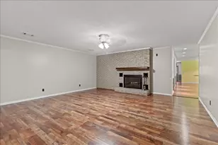 249 Usher Rd, Waynesboro, GA 30830 - Photo 12