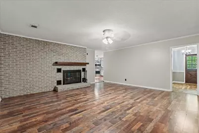 249 Usher Road, Waynesboro, GA 30830 - Photo 10