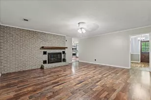 249 Usher Rd, Waynesboro, GA 30830 - Photo 10