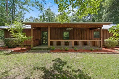 249 Usher Road, Waynesboro, GA 30830 - Photo 6