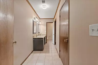 249 Usher Road, Waynesboro, GA 30830 - Photo 24