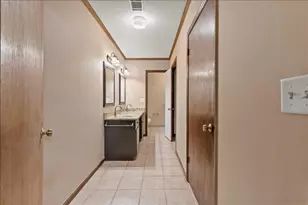 249 Usher Rd, Waynesboro, GA 30830 - Photo 24