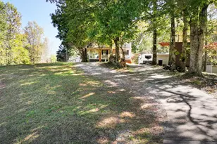 373 Jennys Cove Rd, Cleveland, GA 30528 - Photo 30