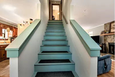 373 Jennys Cove Road, Cleveland, GA 30528 - Photo 22