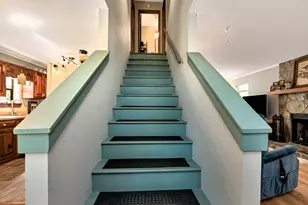 373 Jennys Cove Rd, Cleveland, GA 30528 - Photo 22