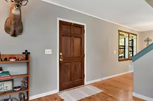 373 Jennys Cove Rd, Cleveland, GA 30528 - Photo 6