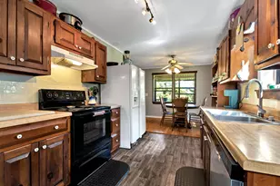 373 Jennys Cove Rd, Cleveland, GA 30528 - Photo 18