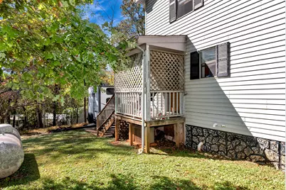 373 Jennys Cove Road, Cleveland, GA 30528 - Photo 42