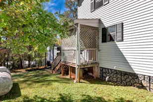 373 Jennys Cove Rd, Cleveland, GA 30528 - Photo 42