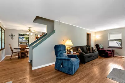 373 Jennys Cove Road, Cleveland, GA 30528 - Photo 12