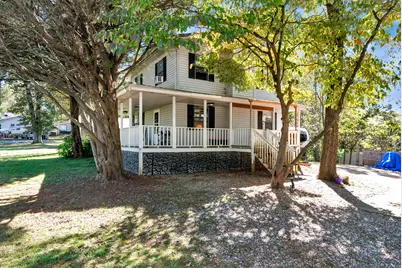 373 Jennys Cove Road, Cleveland, GA 30528 - Photo 38