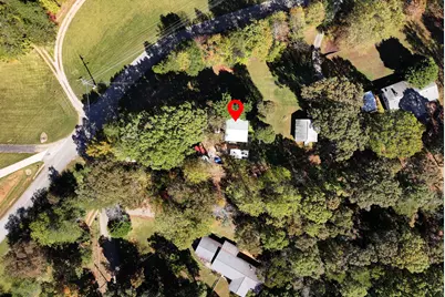 373 Jennys Cove Road, Cleveland, GA 30528 - Photo 34