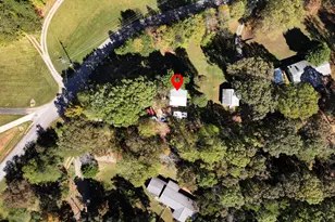 373 Jennys Cove Rd, Cleveland, GA 30528 - Photo 34