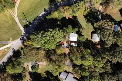 373 Jennys Cove Road, Cleveland, GA 30528 - Photo 40