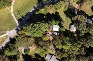 373 Jennys Cove Rd, Cleveland, GA 30528 - Photo 40