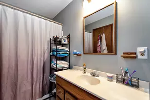 373 Jennys Cove Rd, Cleveland, GA 30528 - Photo 24