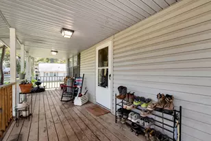 373 Jennys Cove Rd, Cleveland, GA 30528 - Photo 32