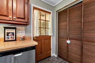 373 Jennys Cove Rd, Cleveland, GA 30528 - Photo 20