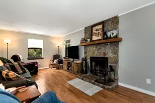 373 Jennys Cove Rd, Cleveland, GA 30528 - Photo 8