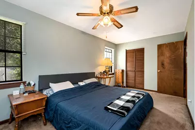 373 Jennys Cove Road, Cleveland, GA 30528 - Photo 26