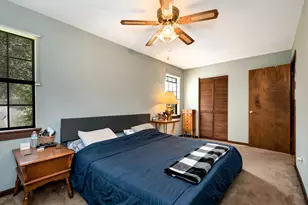 373 Jennys Cove Rd, Cleveland, GA 30528 - Photo 26